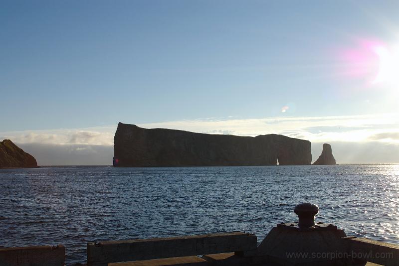 Gaspe_Sep2007_141.jpg