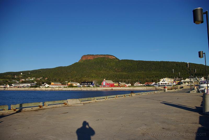 Gaspe_Sep2007_154.jpg