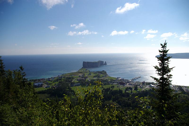 Gaspe_Sep2007_206.jpg