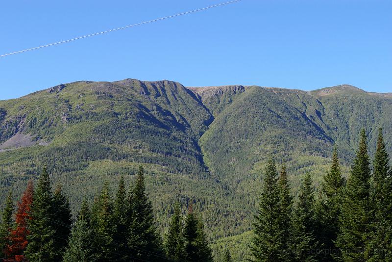 Gaspe_Sep2007_387.jpg