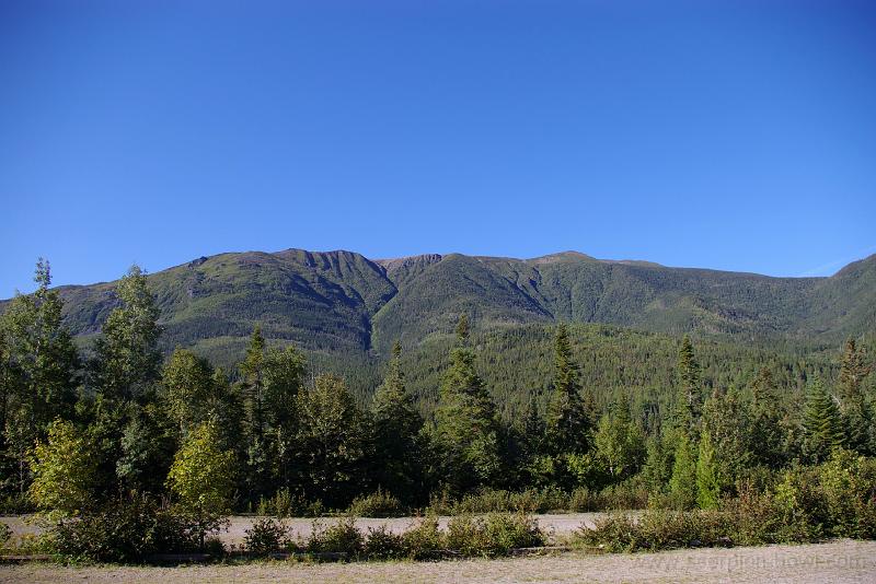 Gaspe_Sep2007_388.jpg