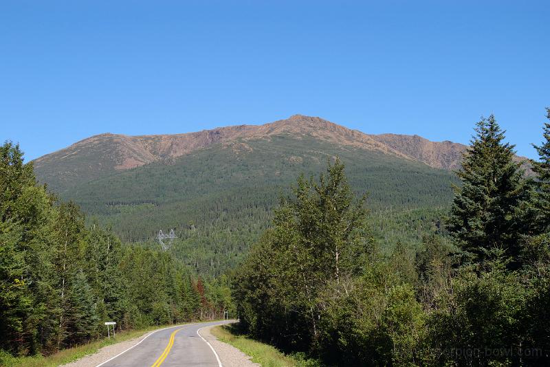 Gaspe_Sep2007_391.jpg