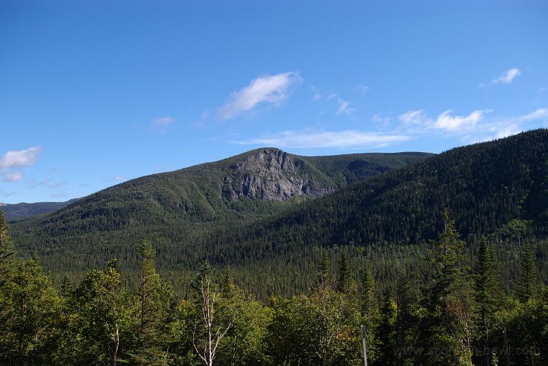 Gaspe_Sep2007_395.jpg