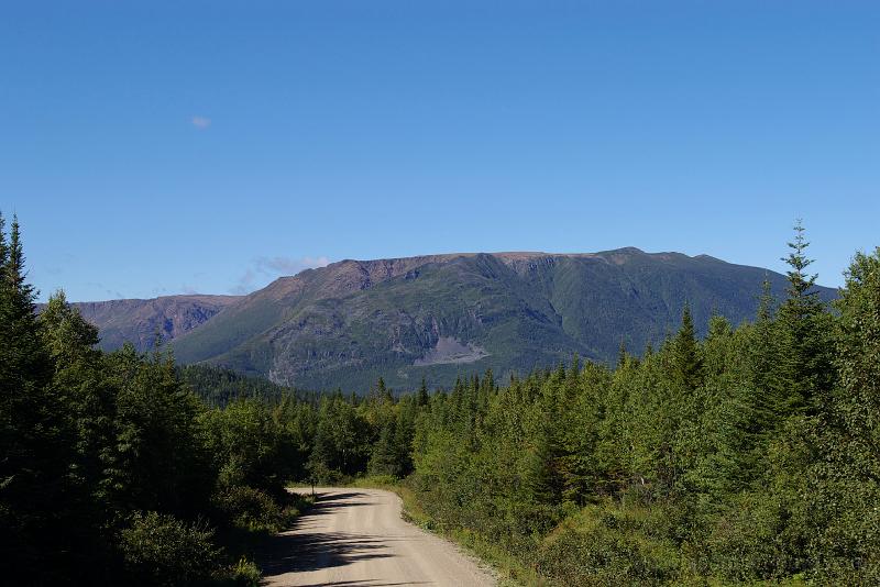 Gaspe_Sep2007_397.jpg