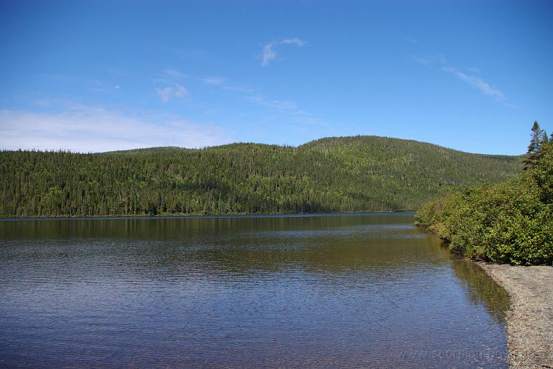 Gaspe_Sep2007_398.jpg