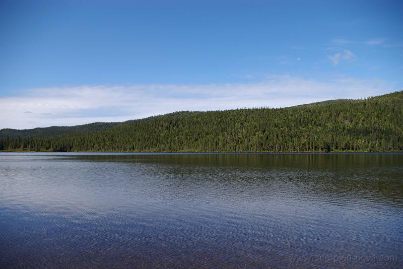 Gaspe_Sep2007_399.jpg